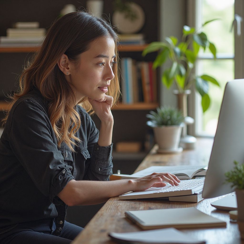 Best Practices in Executive Coaching