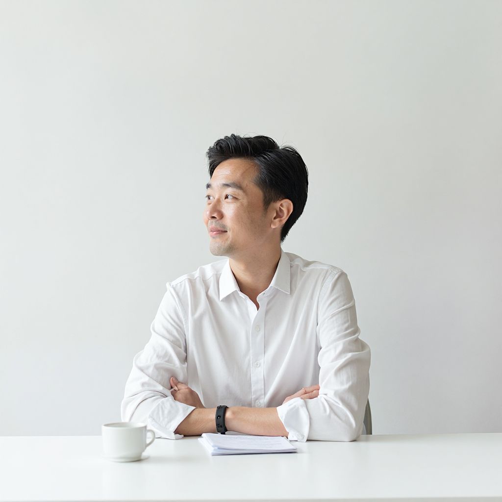 360-Grad Feedback Analyse