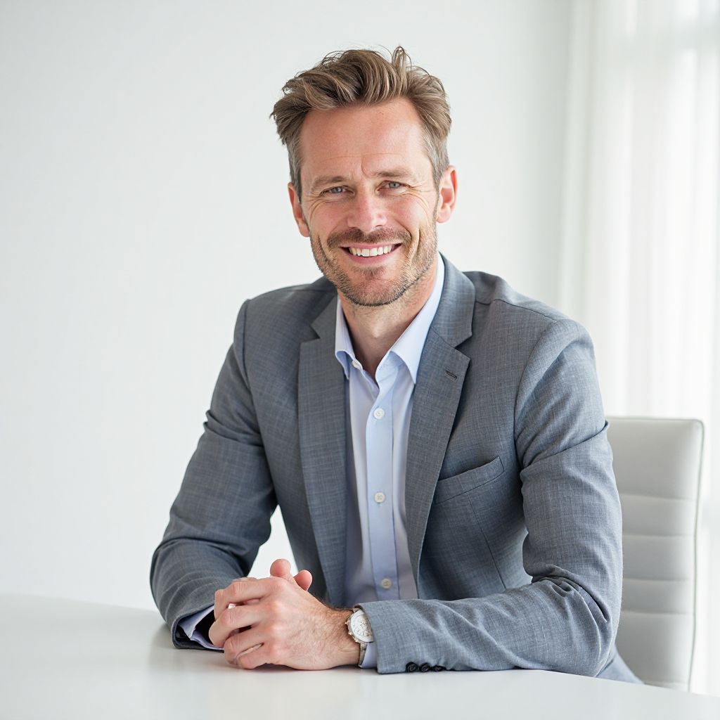 Kurzzeitcoaching (3 Sitzungen)