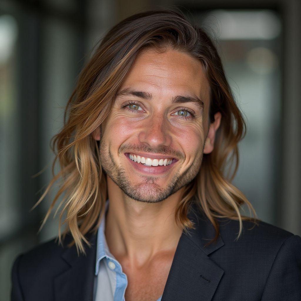 Matthias Whitfield